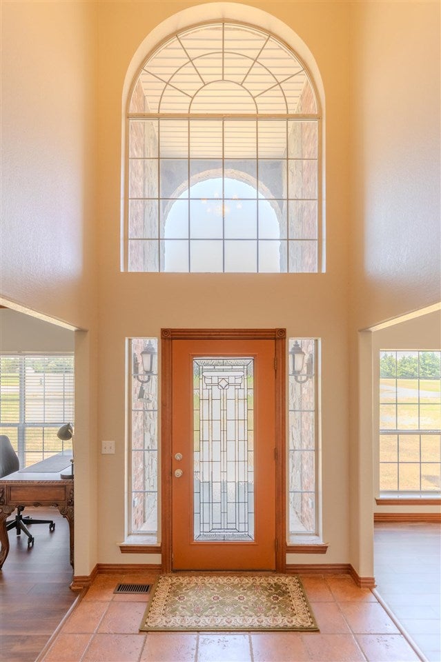 5102 North Hunters Ridge Stillwater, OK 74075 - Photo 4 of 50 Gallery Image 4