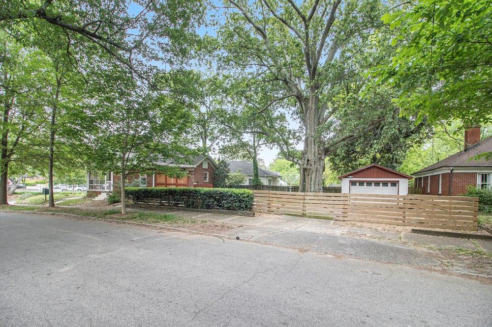 1755 Langston Avenue Southwest Atlanta, GA 30310 - Photo 31 of 44 Gallery Image 31