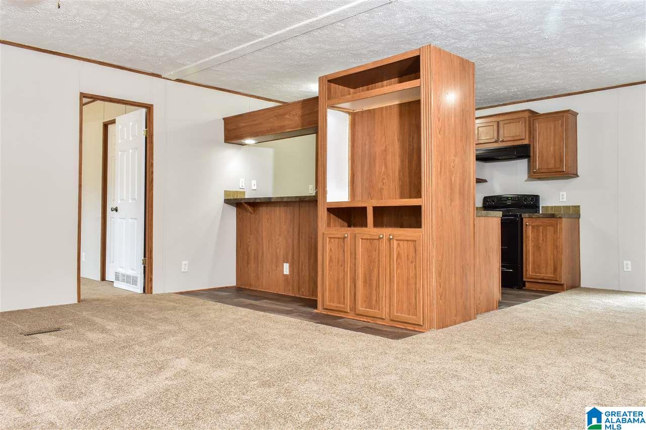 233 Rhett Circle Roanoke, AL 36274 - Photo 2 of 23