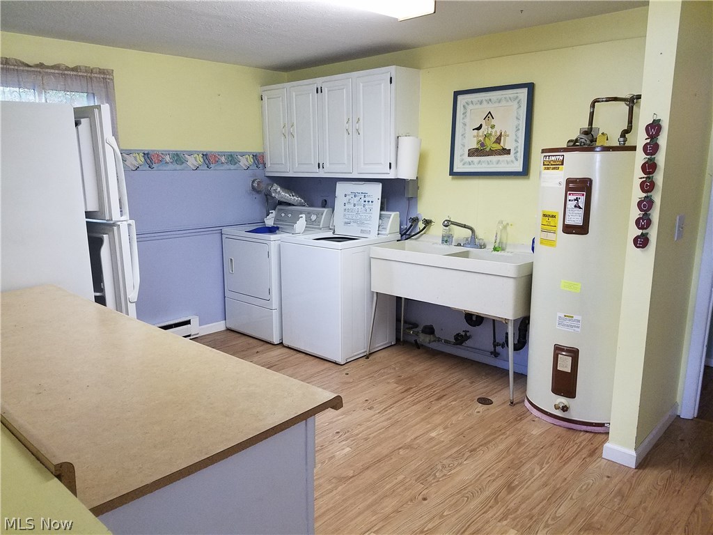 5957 Emerald Street North Ridgeville, OH 44039 - Photo 15 of 18