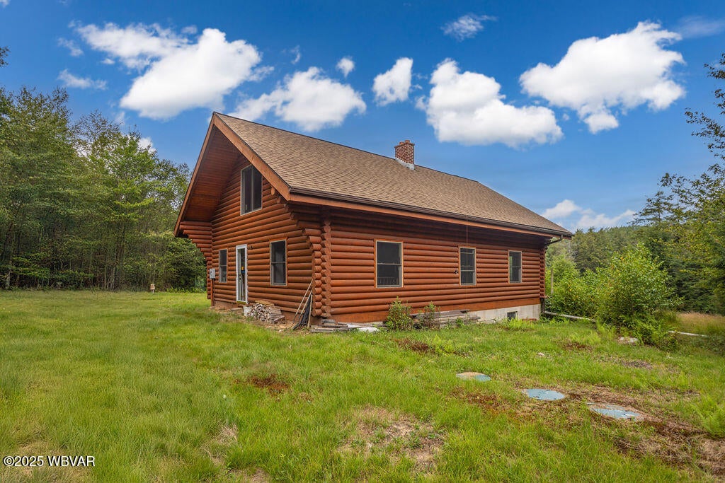 126 James Road Dushore, PA 18614 - Photo 35 of 39 CD6A4764-Edit