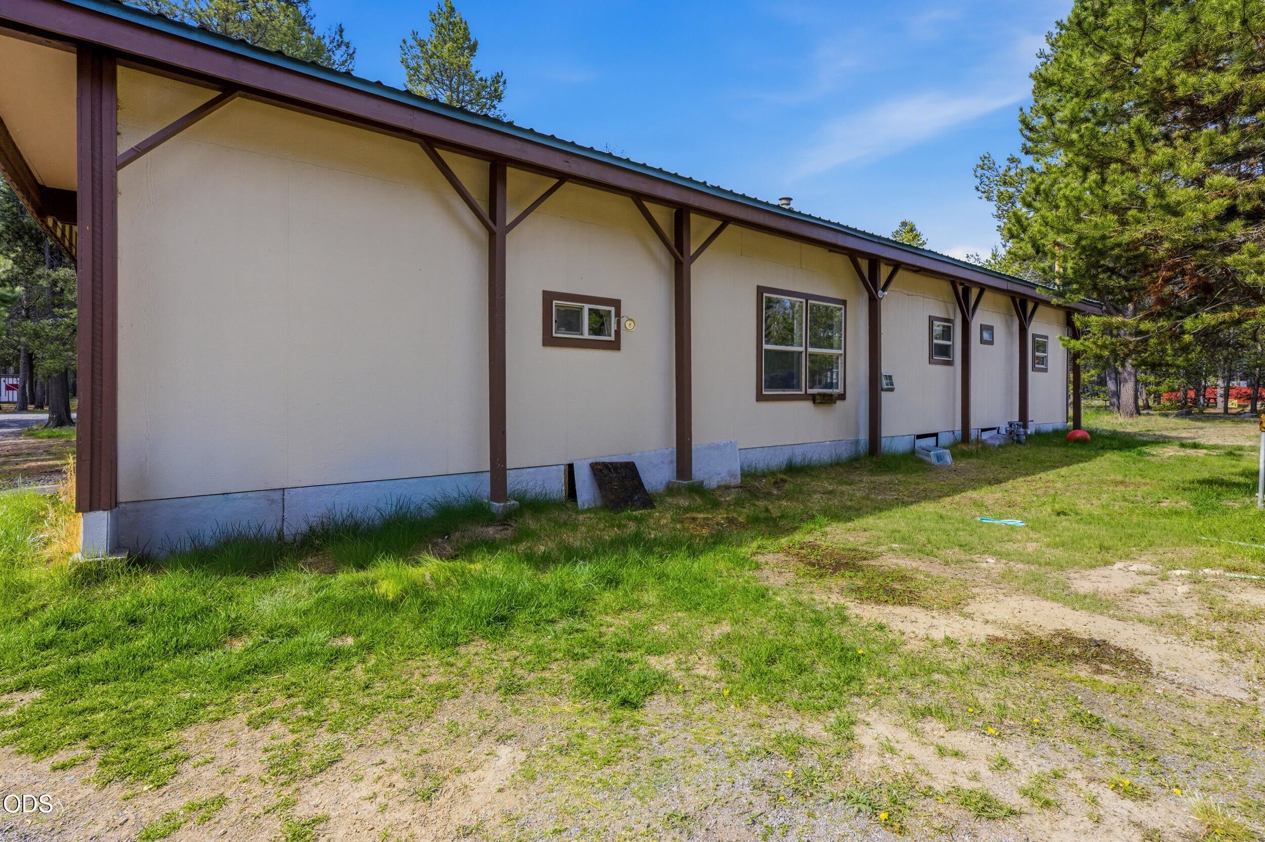 241 Kaehn Road Crescent, OR 97733 - Photo 11 of 21 Gallery Image 11