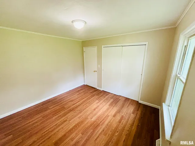 $138,500 | 145 Hickory Grove Lane, Salem, IL 62881