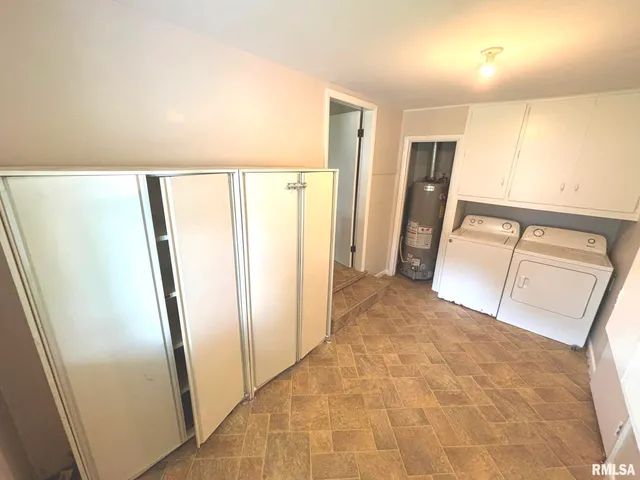 $138,500 | 145 Hickory Grove Lane, Salem, IL 62881