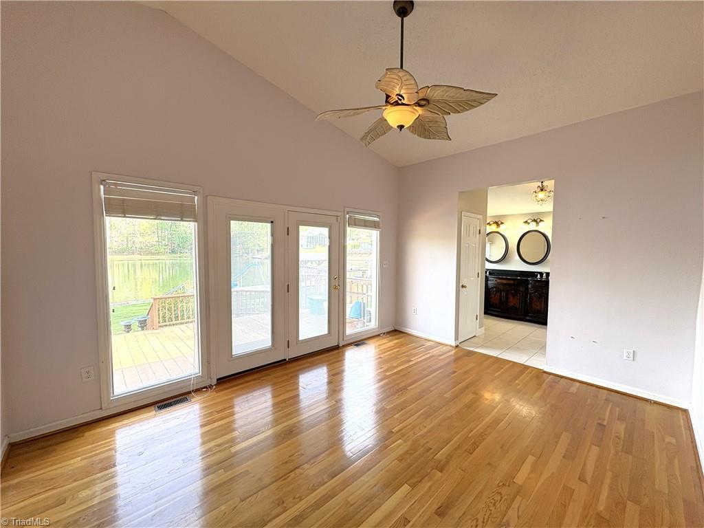 3910 Waterton Road Summerfield, NC 27358 - Photo 21 of 44