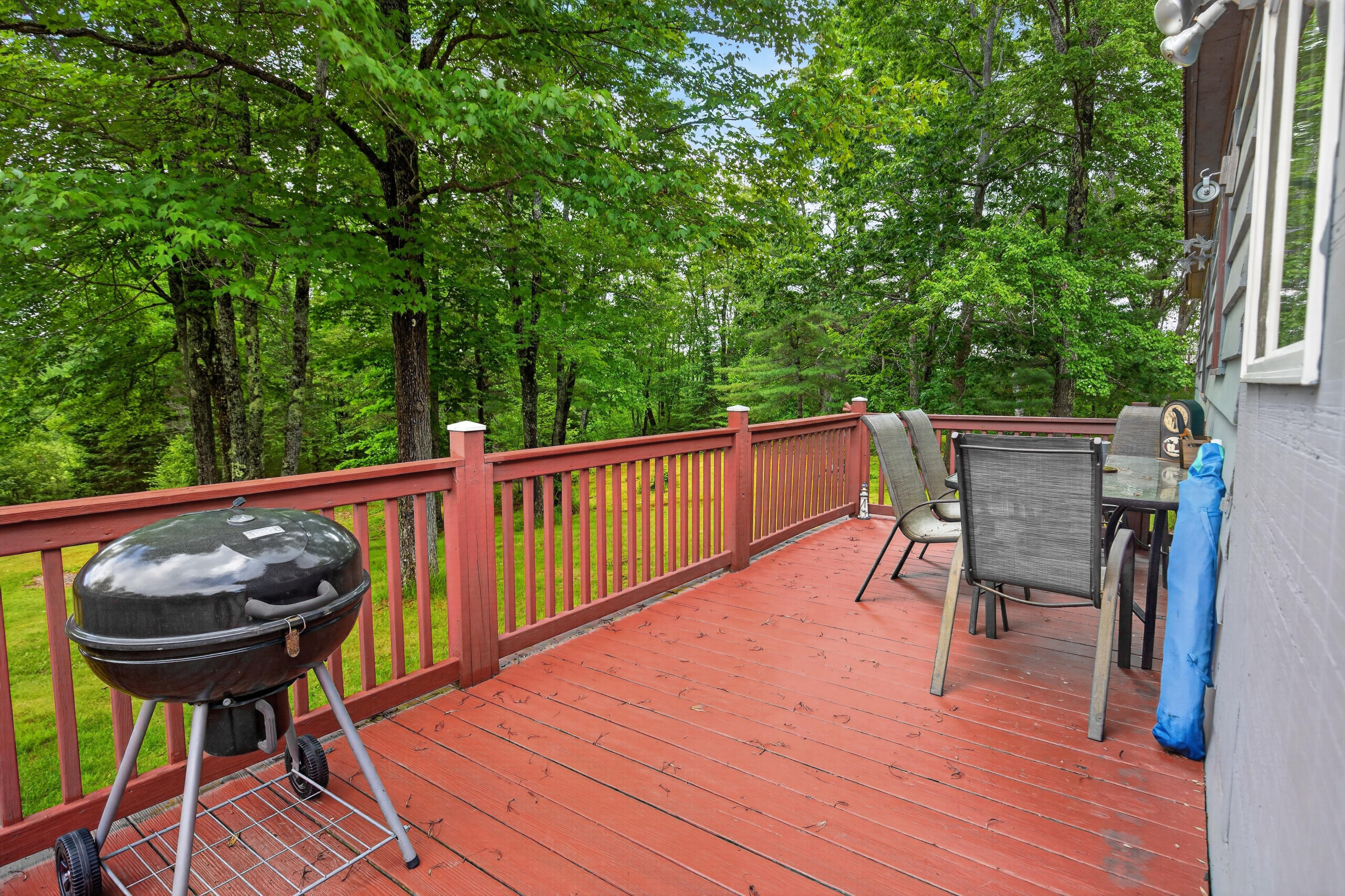 105 River Road Howland, ME 04448 - Photo 6 of 57