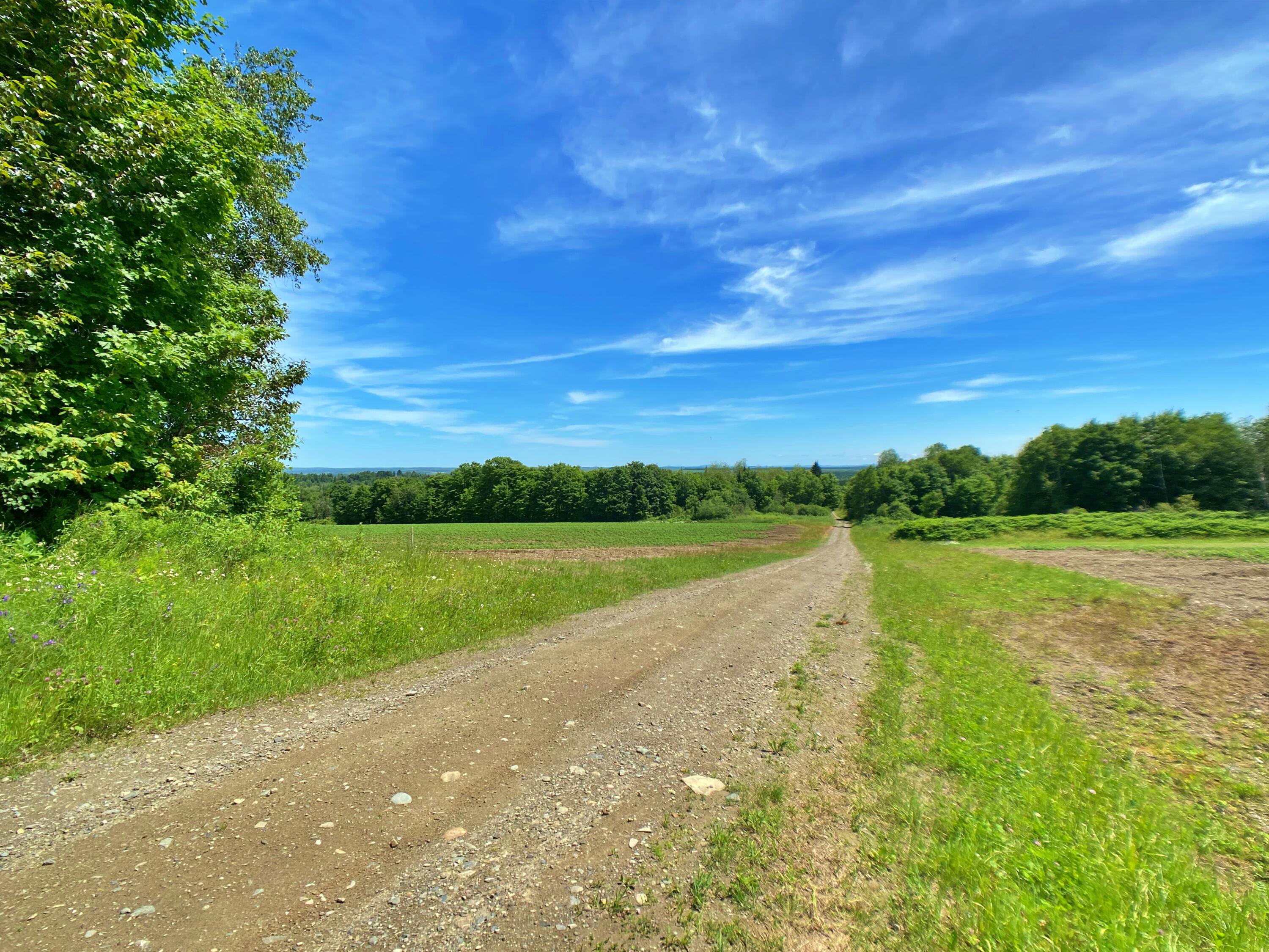 20-24 Caribou Road Van Buren, ME 04785 - Photo 2 of 19 McCamicIMG_8074