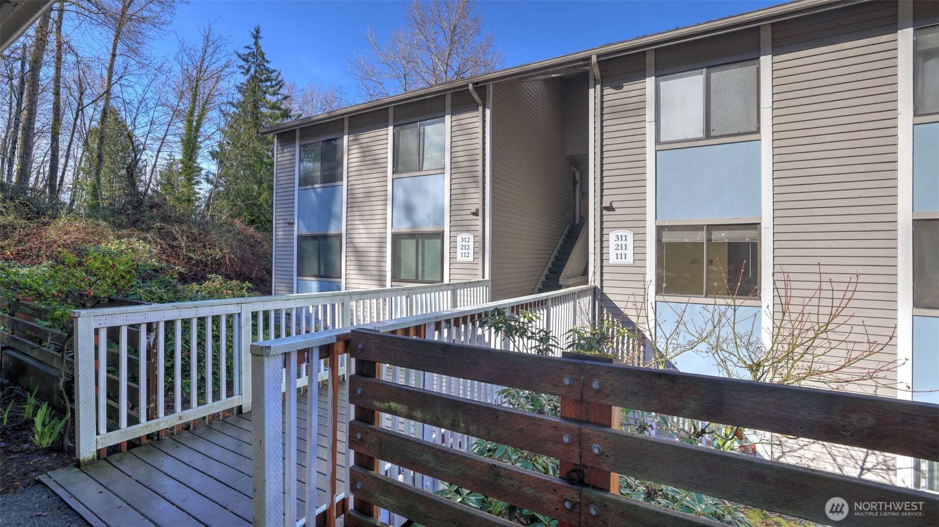 31510 106th Place Southeast, Unit R112 Auburn, WA 98092 - Photo 18 of 20