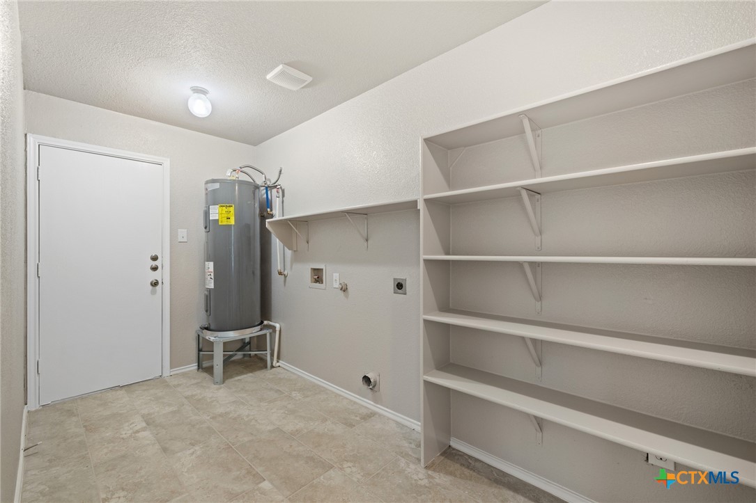 8432 Starview Street Temple, TX 76502 - Photo 28 of 34