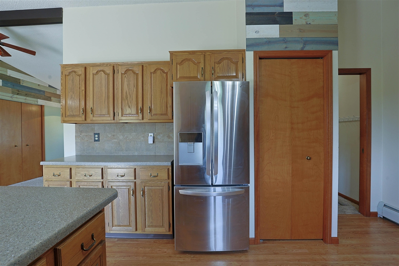 7480 East 5 Mile Road White Cloud, MI 49349 - Photo 11 of 60