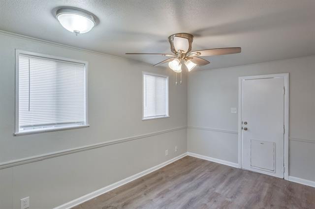 10519 St Joseph Street River Ridge, LA 70123 - Photo 11 of 18
