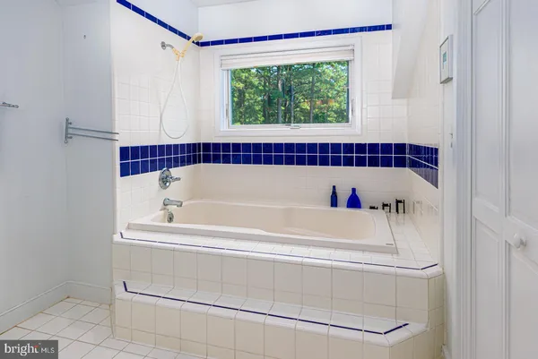 $595,000 | 3113 Bay View Drive, Church Creek, MD 21622