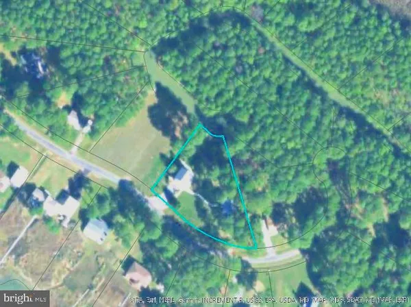 $595,000 | 3113 Bay View Drive, Church Creek, MD 21622