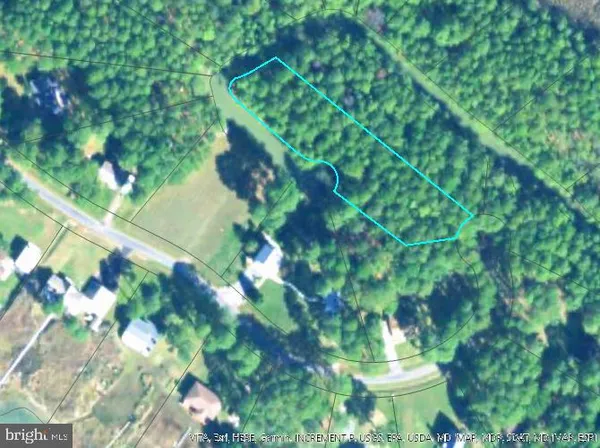 $595,000 | 3113 Bay View Drive, Church Creek, MD 21622