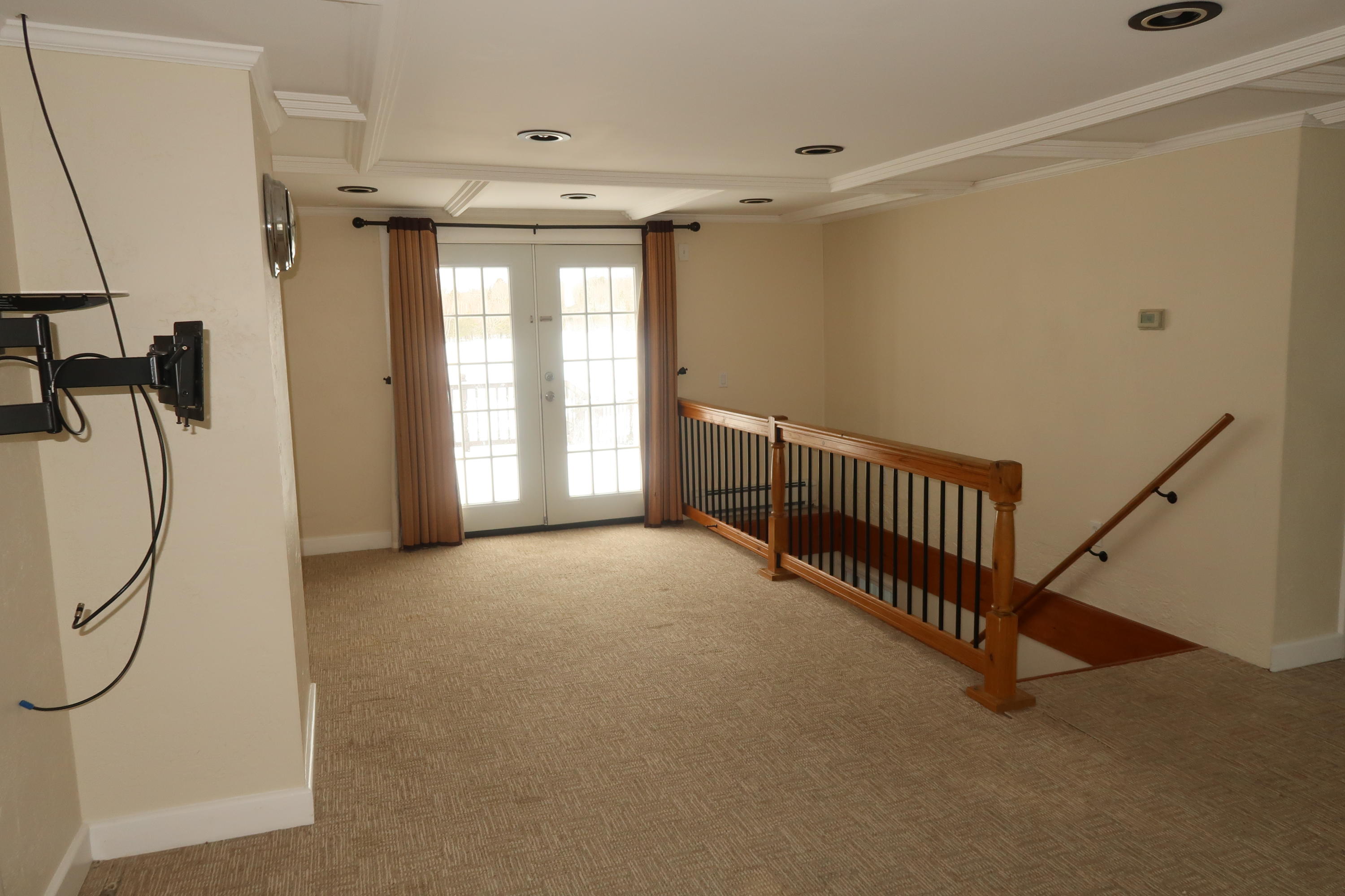 122 Hill Road Clinton, ME 04927 - Photo 11 of 30 IMG_0980