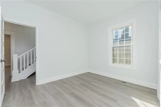 $289,900 | 6 Forsyth Street, Thomasville, NC 27360