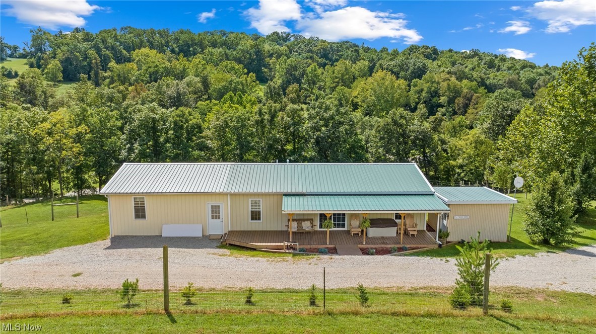 1423 Way Road Belpre, OH 45714 - Photo 27 of 35 Gallery Image 27