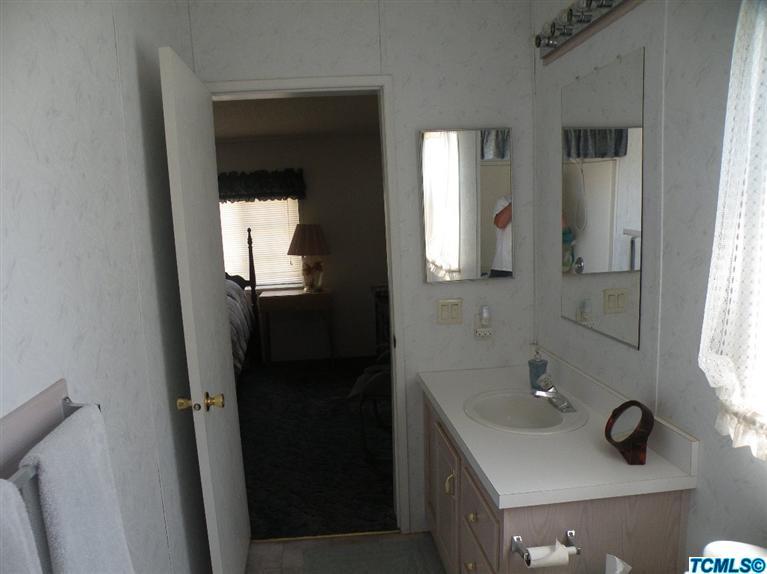 41806 South Fork Drive Three Rivers, CA 93271 - Photo 20 of 31 Additional Photo