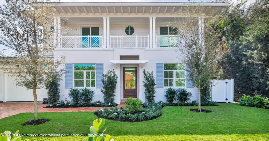 374 Potter Road West Palm Beach, FL 33405 - Photo 1 of 13 374 potter
