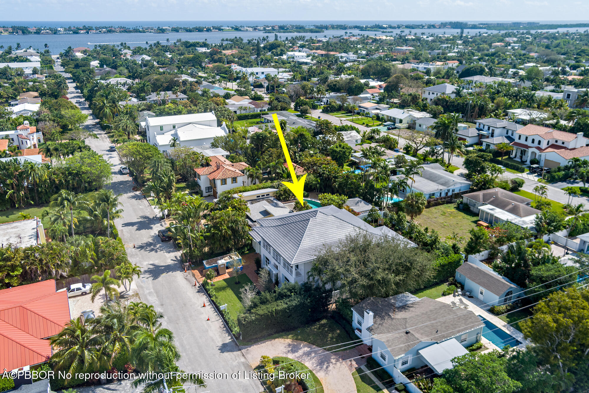374 Potter Road West Palm Beach, FL 33405 - Photo 12 of 13 ter6