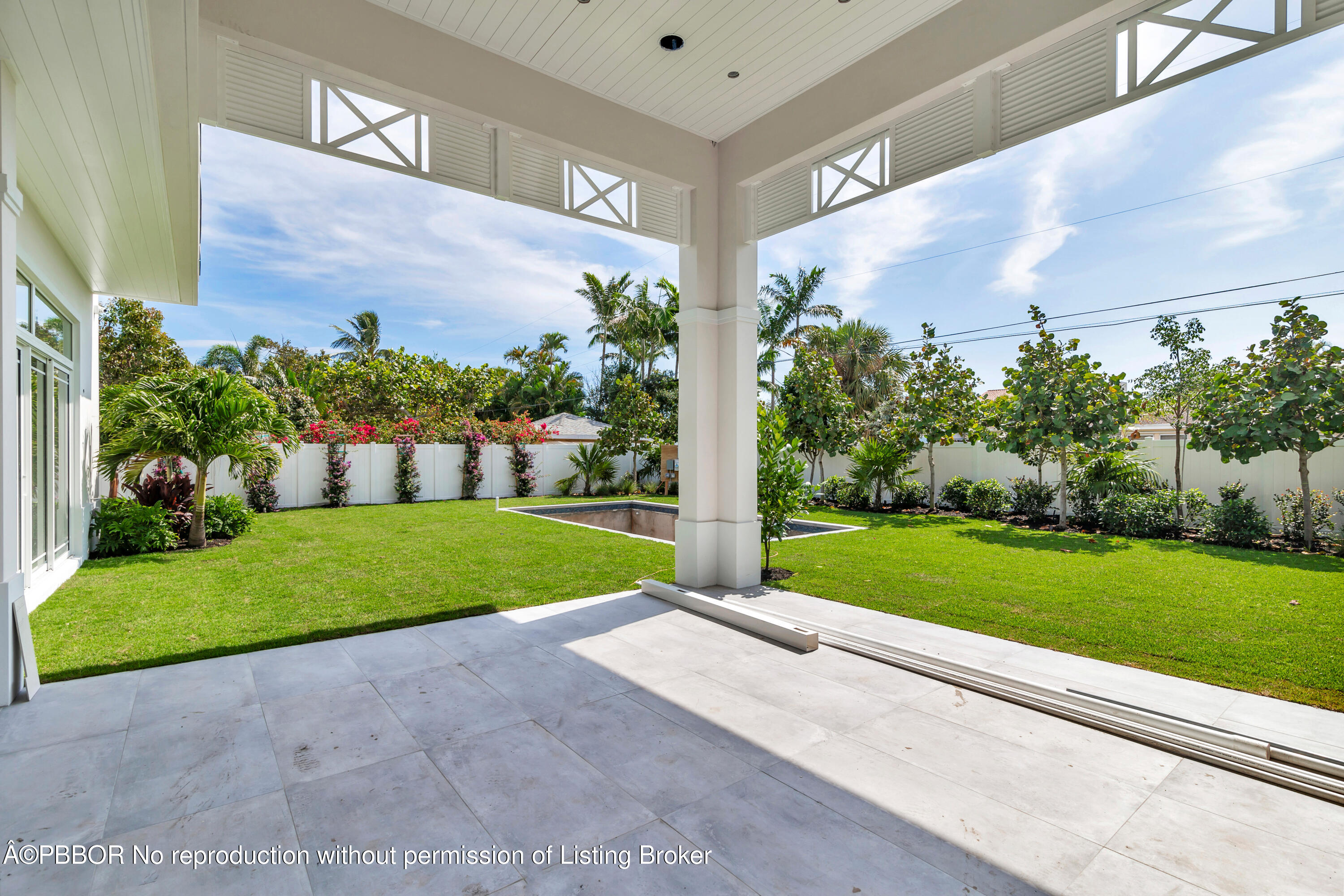 374 Potter Road West Palm Beach, FL 33405 - Photo 9 of 13 pot7