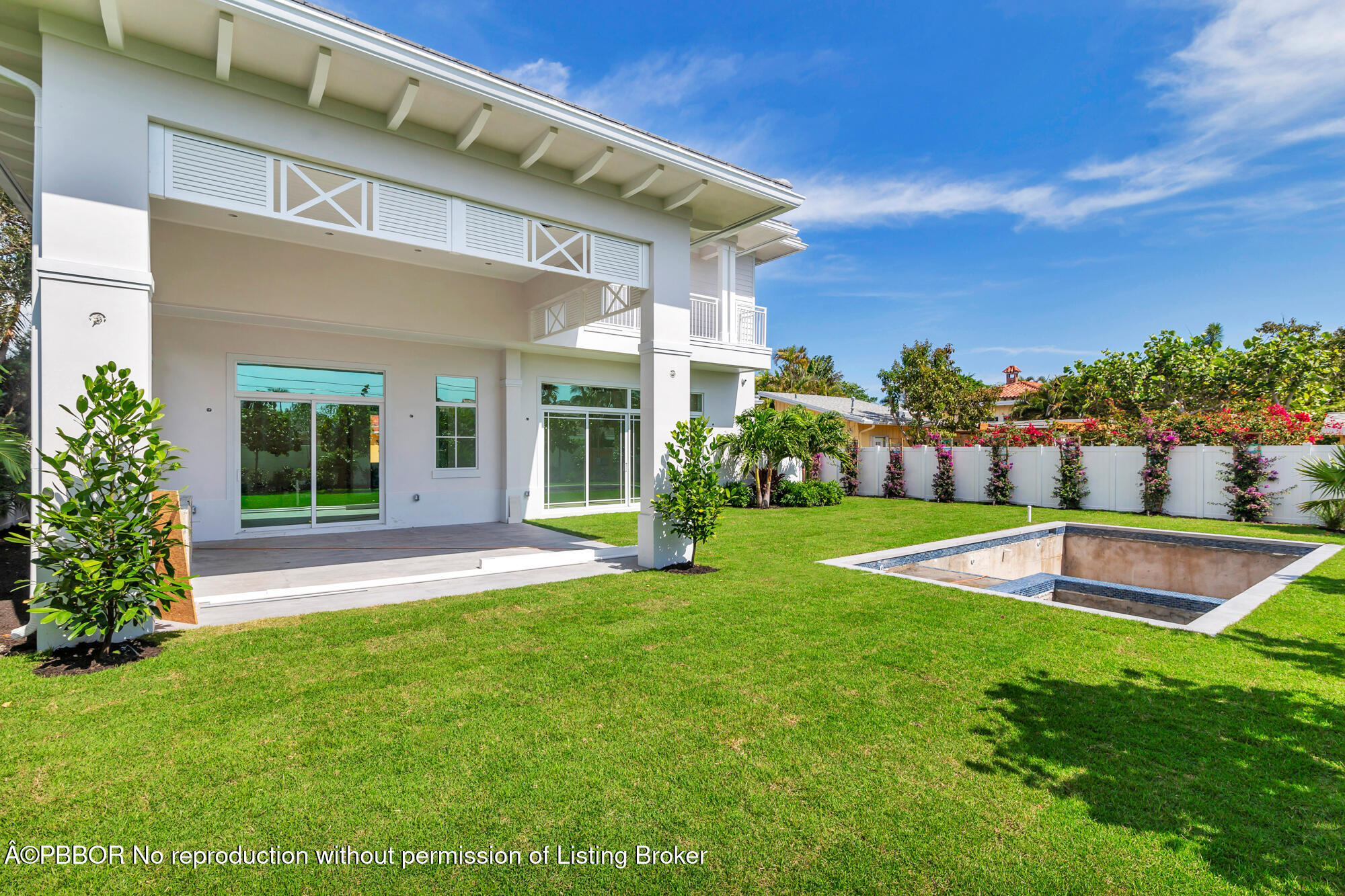 374 Potter Road West Palm Beach, FL 33405 - Photo 10 of 13 ter2