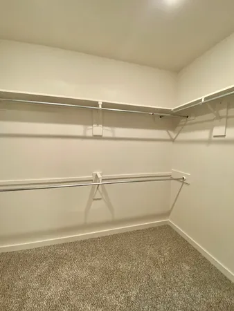 $1,500 | 2725 137th Street, Lubbock, TX 79423