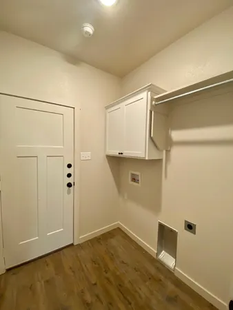 $1,500 | 2725 137th Street, Lubbock, TX 79423