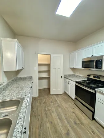 $1,500 | 2725 137th Street, Lubbock, TX 79423