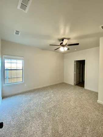 $1,500 | 2725 137th Street, Lubbock, TX 79423