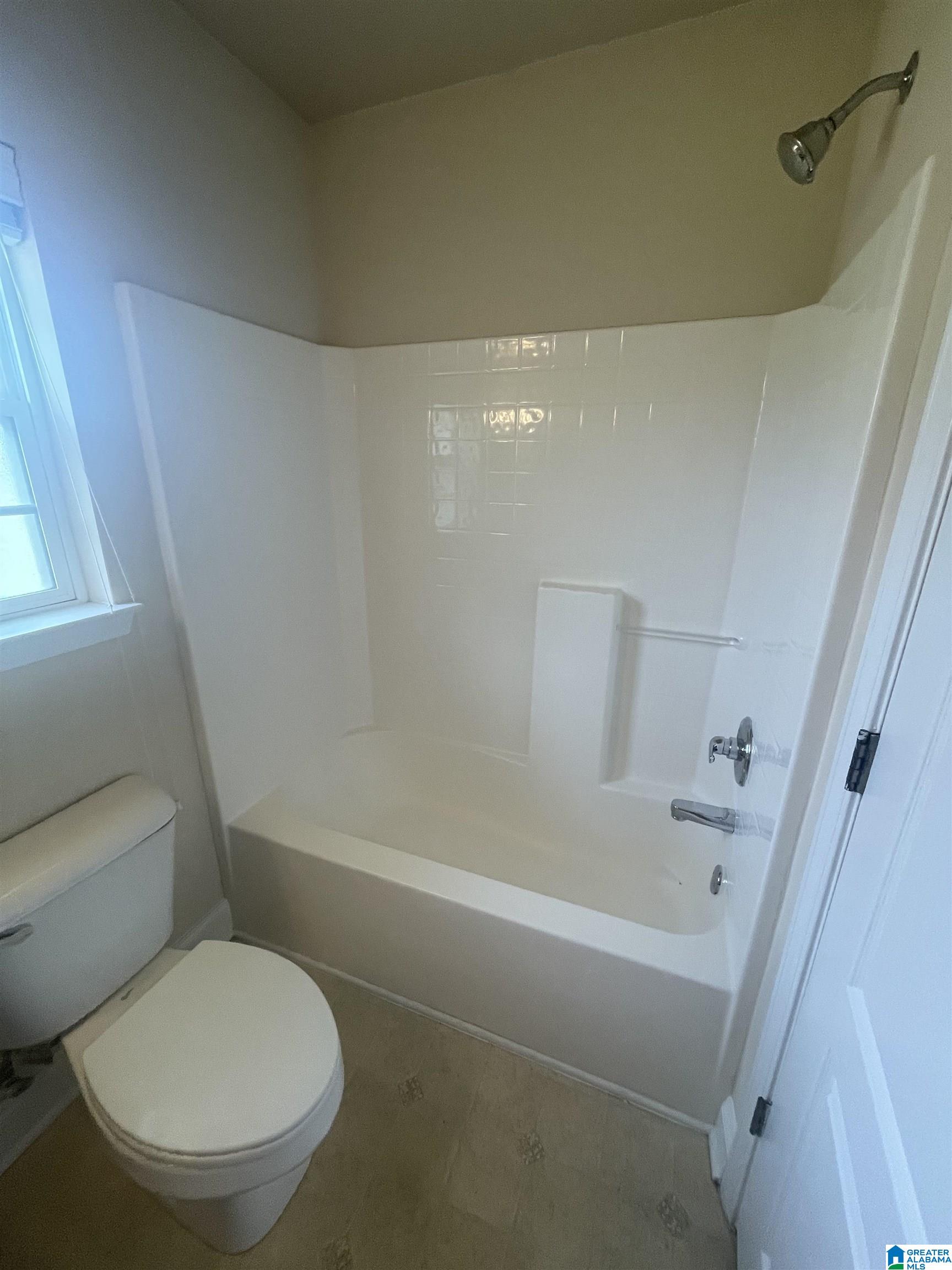 148 Old Ivy Road Calera, AL 35040 - Photo 13 of 17