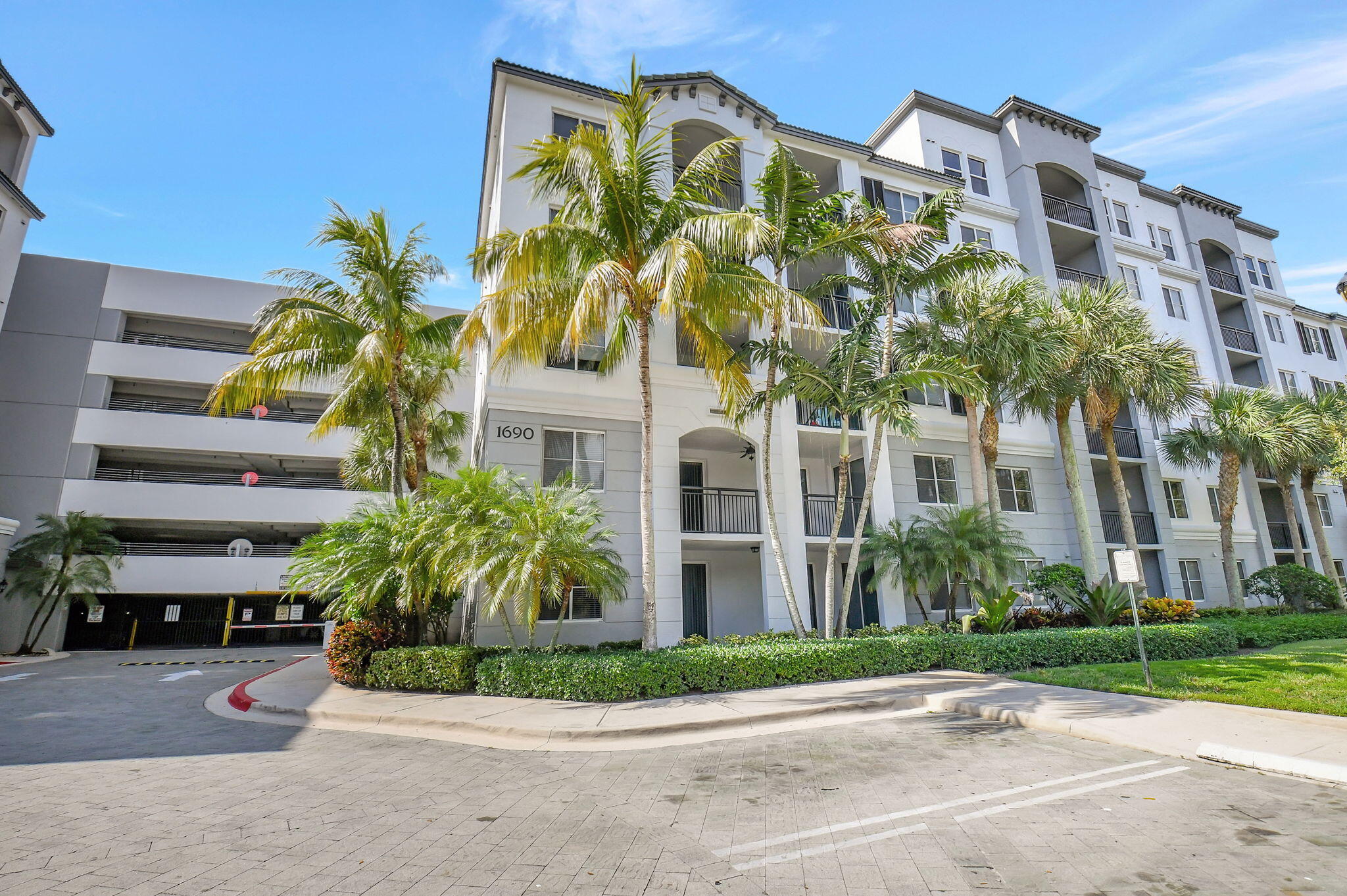 1690 Renaissance Commons Boulevard, Unit 1329 Boynton Beach, FL 33426 - Photo 1 of 50 1-web-or-mls-DSC_2334