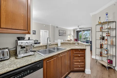 $275,000 | 1690 Renaissance Commons Boulevard, Unit 1329, Boynton Beach, FL 33426