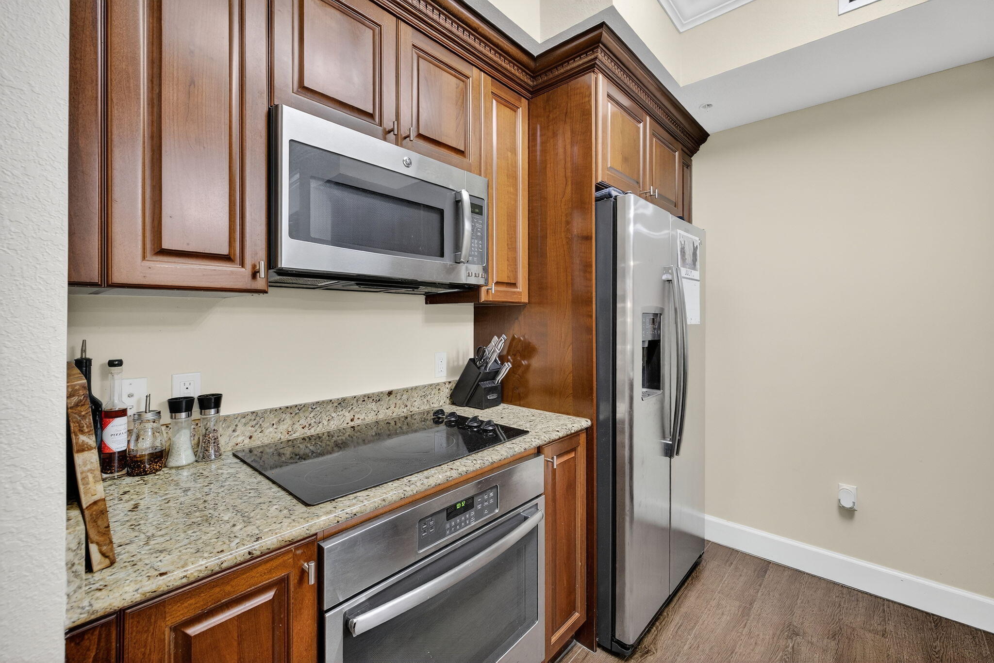 1690 Renaissance Commons Boulevard, Unit 1329 Boynton Beach, FL 33426 - Photo 12 of 50 18-web-or-mls-3W7A6695