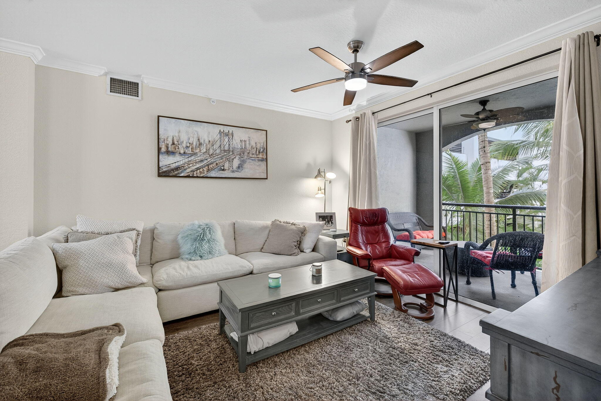 1690 Renaissance Commons Boulevard, Unit 1329 Boynton Beach, FL 33426 - Photo 14 of 50 20-web-or-mls-3W7A6704