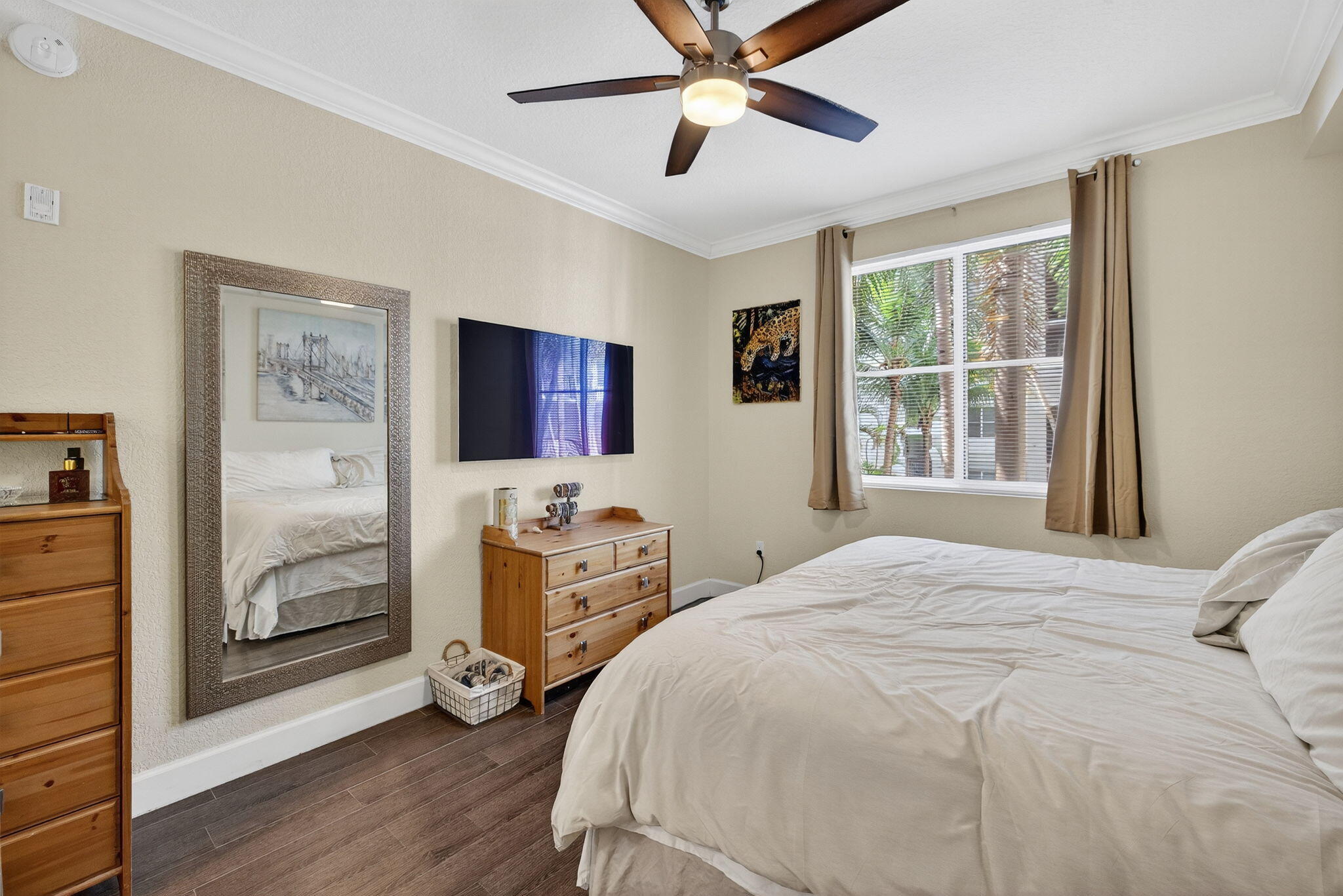 1690 Renaissance Commons Boulevard, Unit 1329 Boynton Beach, FL 33426 - Photo 15 of 50 23-web-or-mls-3W7A6717