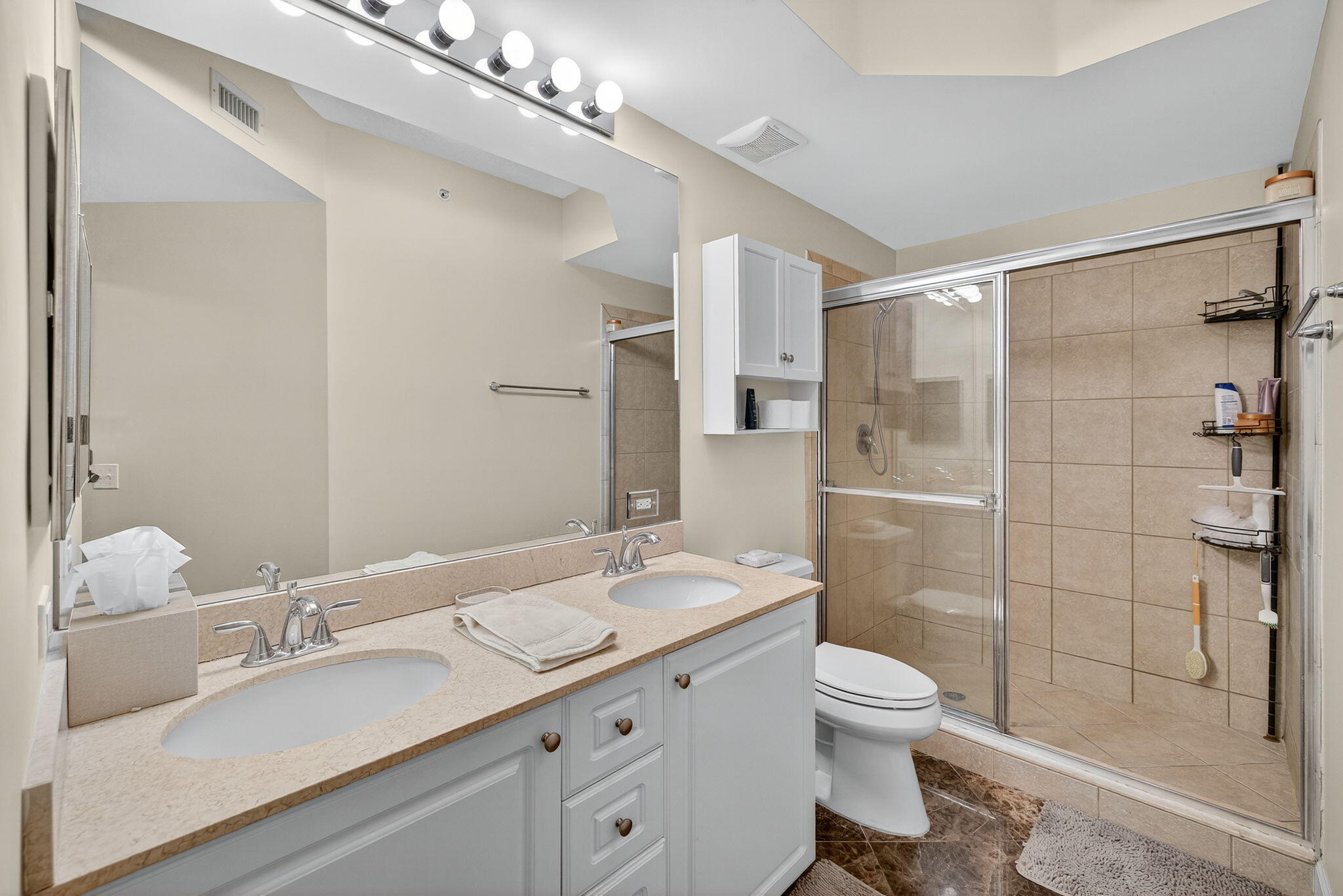 1690 Renaissance Commons Boulevard, Unit 1329 Boynton Beach, FL 33426 - Photo 16 of 50 25-web-or-mls-3W7A6729