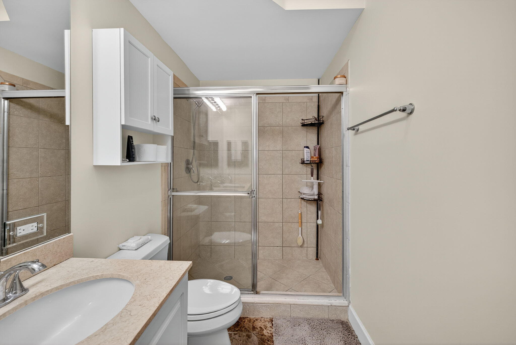 1690 Renaissance Commons Boulevard, Unit 1329 Boynton Beach, FL 33426 - Photo 17 of 50 26-web-or-mls-3W7A6735