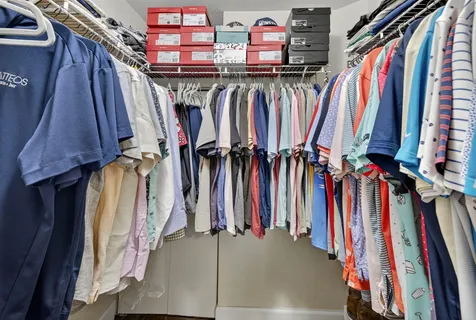 $275,000 | 1690 Renaissance Commons Boulevard, Unit 1329, Boynton Beach, FL 33426