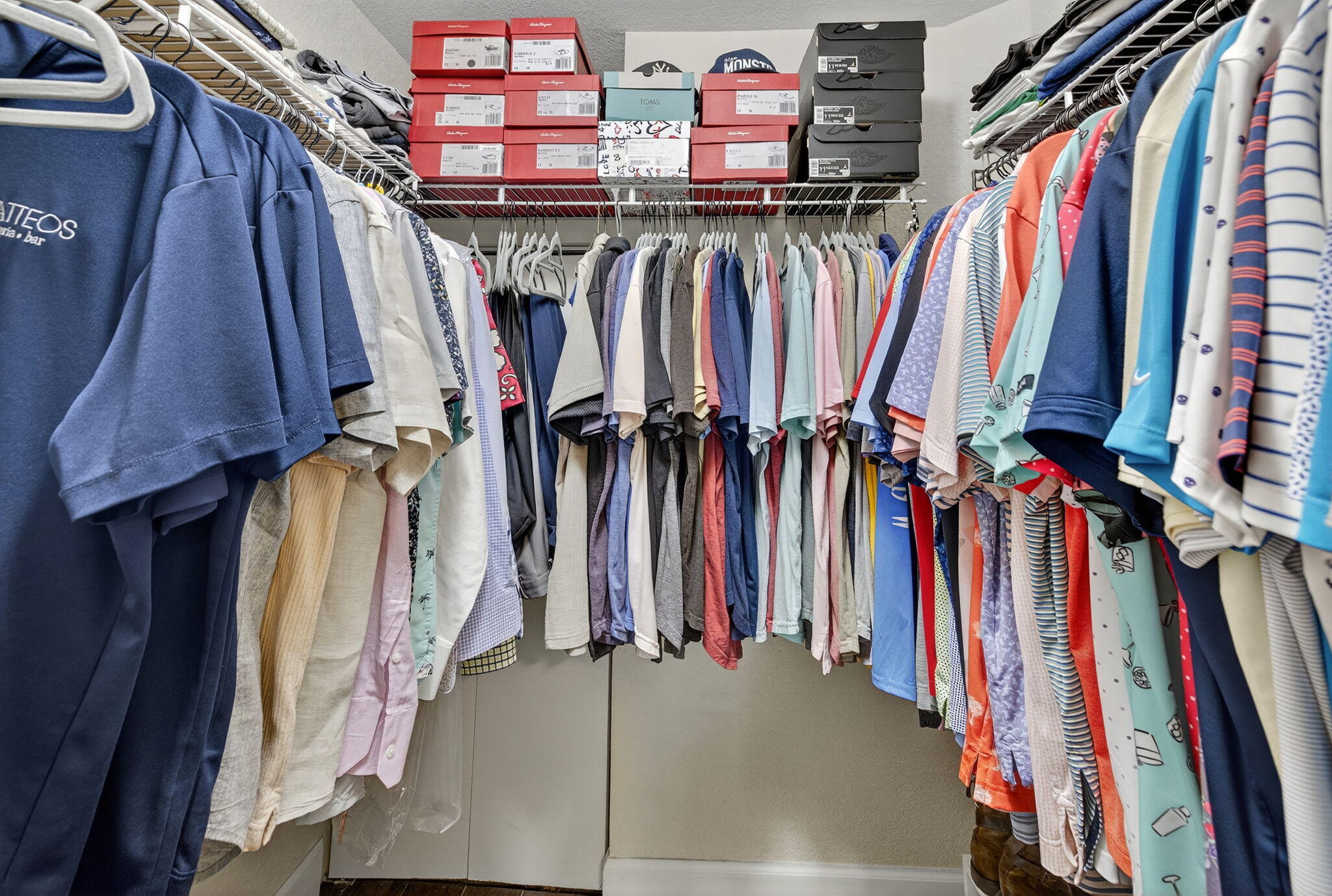 1690 Renaissance Commons Boulevard, Unit 1329 Boynton Beach, FL 33426 - Photo 18 of 50 24-web-or-mls-3W7A6726