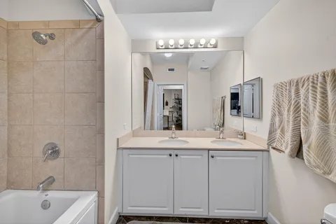 $275,000 | 1690 Renaissance Commons Boulevard, Unit 1329, Boynton Beach, FL 33426