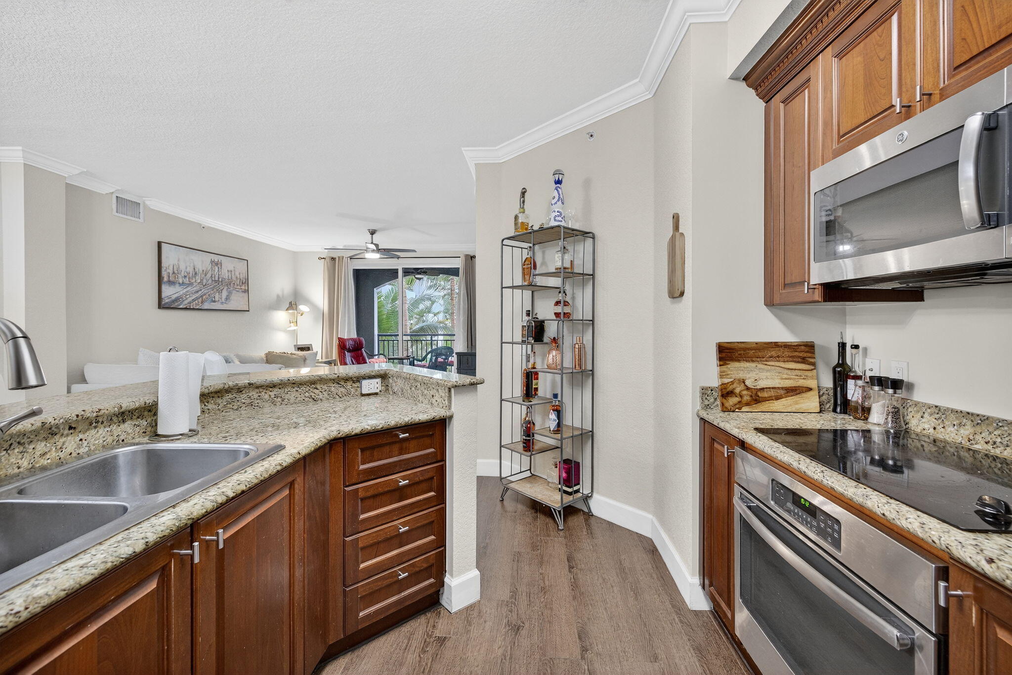 1690 Renaissance Commons Boulevard, Unit 1329 Boynton Beach, FL 33426 - Photo 2 of 50 16-web-or-mls-3W7A6686