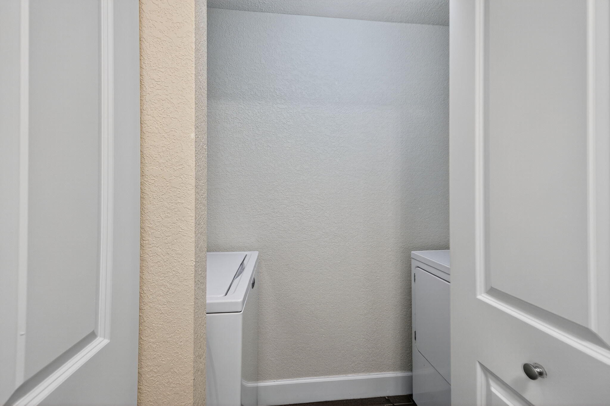 1690 Renaissance Commons Boulevard, Unit 1329 Boynton Beach, FL 33426 - Photo 21 of 50 33-web-or-mls-3W7A6803