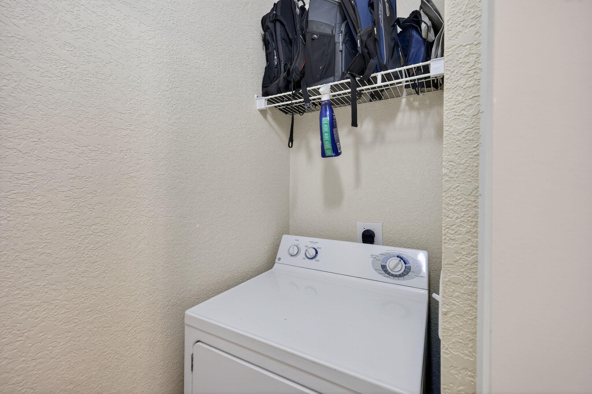 1690 Renaissance Commons Boulevard, Unit 1329 Boynton Beach, FL 33426 - Photo 22 of 50 34-web-or-mls-3W7A6809