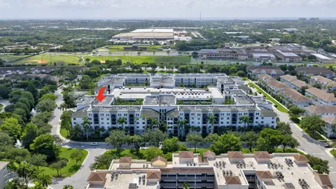 $275,000 | 1690 Renaissance Commons Boulevard, Unit 1329, Boynton Beach, FL 33426