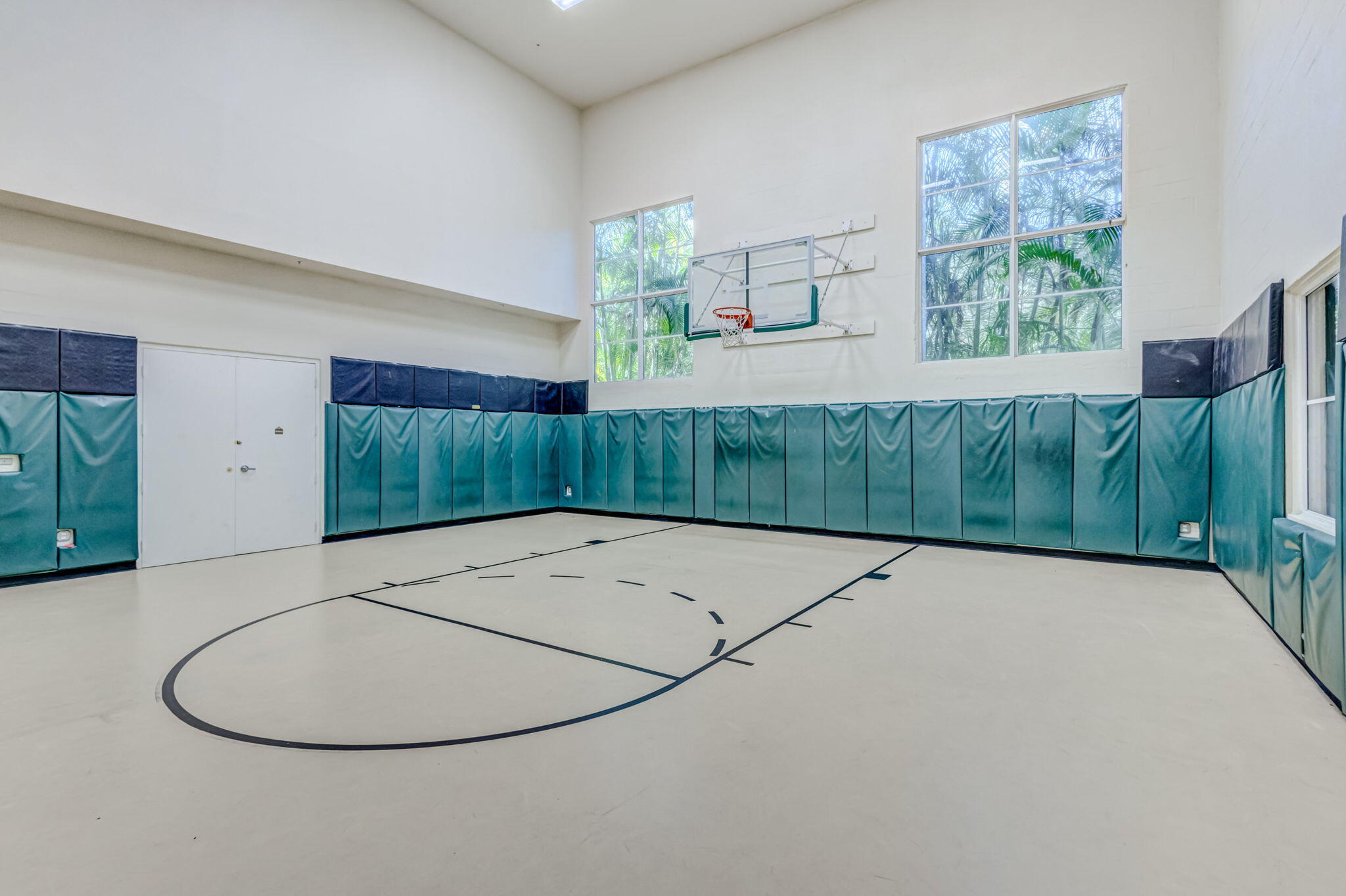 1690 Renaissance Commons Boulevard, Unit 1329 Boynton Beach, FL 33426 - Photo 29 of 50 35-web-or-mls-5D1A1706JS