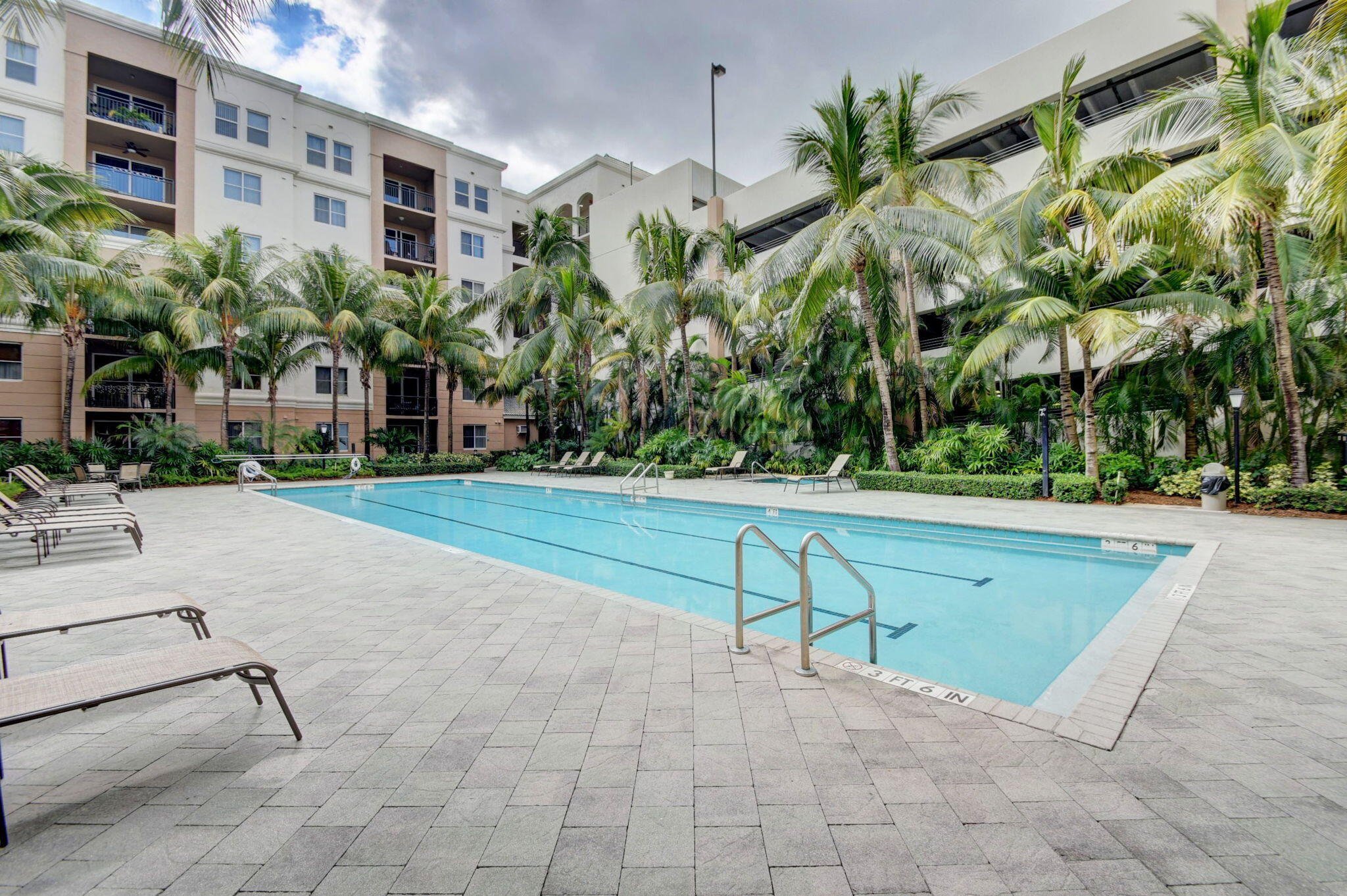 1690 Renaissance Commons Boulevard, Unit 1329 Boynton Beach, FL 33426 - Photo 30 of 50 45-web-or-mls-DSC_3355_6_7_8_9