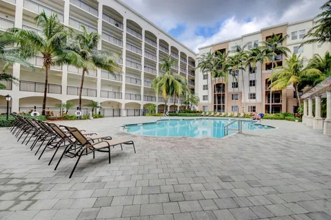 $275,000 | 1690 Renaissance Commons Boulevard, Unit 1329, Boynton Beach, FL 33426