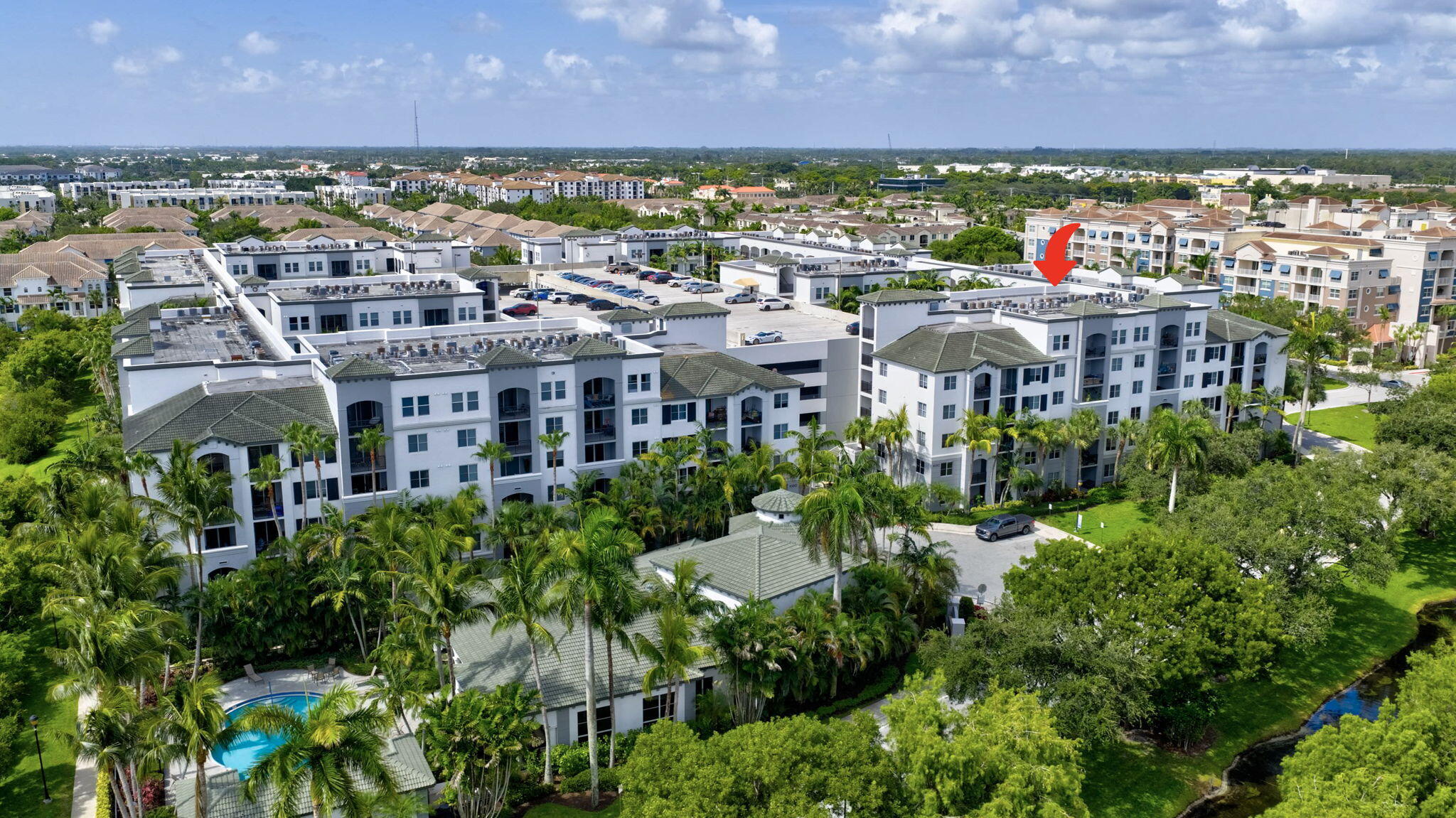 1690 Renaissance Commons Boulevard, Unit 1329 Boynton Beach, FL 33426 - Photo 34 of 50 6-web-or-mls-DJI_20250711104924_0171_D_2