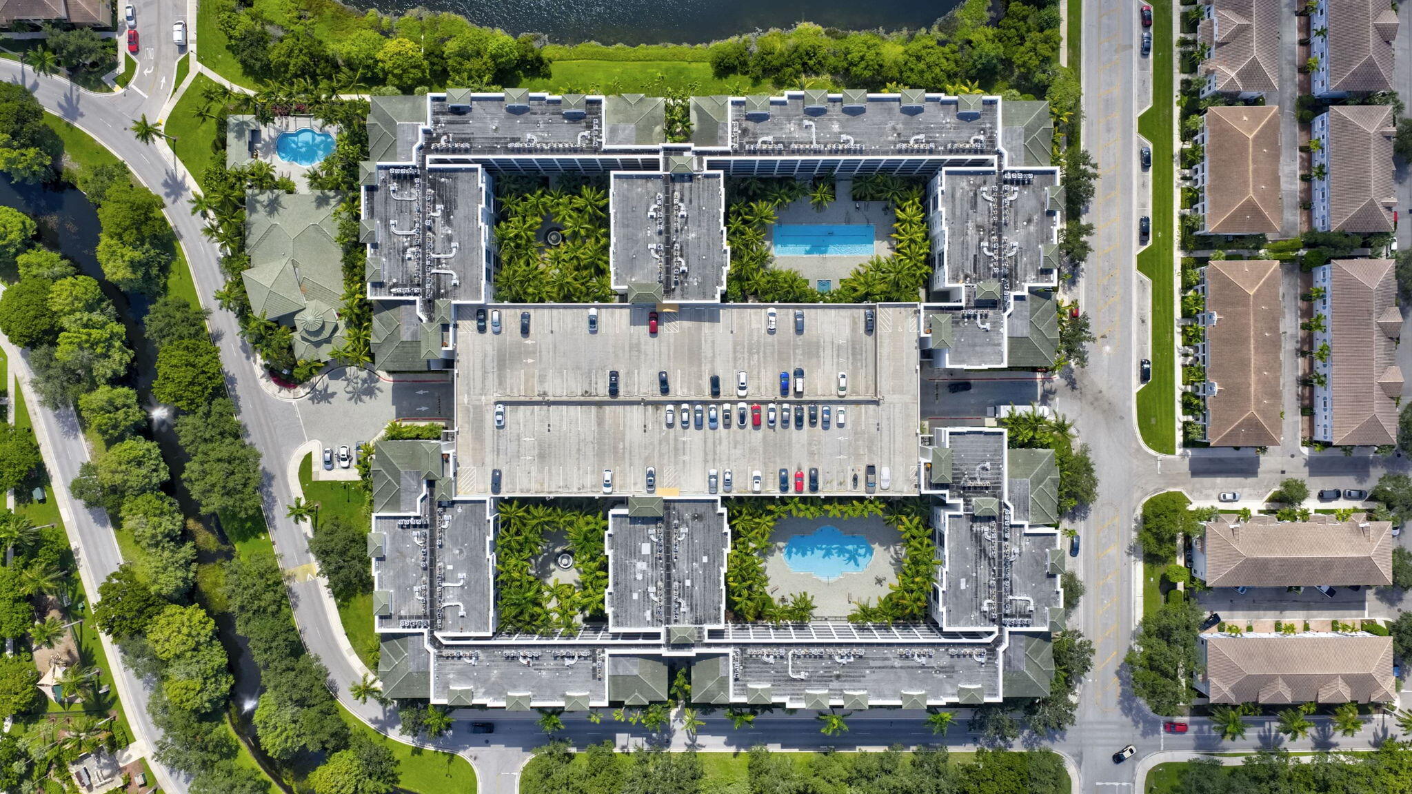 1690 Renaissance Commons Boulevard, Unit 1329 Boynton Beach, FL 33426 - Photo 37 of 50 9-web-or-mls-DJI_20250711104737_0158_D_5